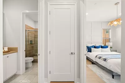 105 Yellow Iris, Irvine, CA 92618 - Photo 5