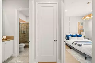 105 Yellow Iris, Irvine, CA 92618 - Photo 5