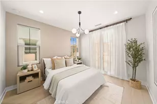 105 Yellow Iris, Irvine, CA 92618 - Photo 33