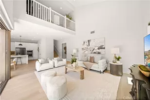 105 Yellow Iris, Irvine, CA 92618 - Photo 1