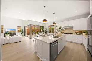 105 Yellow Iris, Irvine, CA 92618 - Photo 15