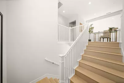 105 Yellow Iris, Irvine, CA 92618 - Photo 21