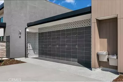 15881 Blue Copper Way, Fontana, CA 92336 - Photo 51