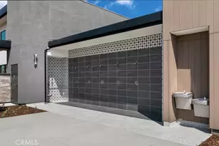 15881 Blue Copper Wy, Fontana, CA 92336 - Photo 51