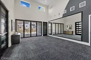 15881 Blue Copper Wy, Fontana, CA 92336 - Photo 35