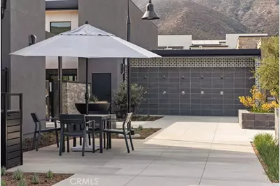 15881 Blue Copper Way, Fontana, CA 92336 - Photo 29