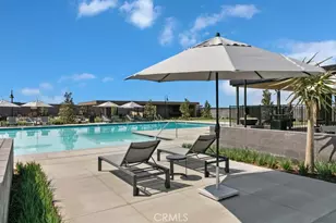 15881 Blue Copper Wy, Fontana, CA 92336 - Photo 57