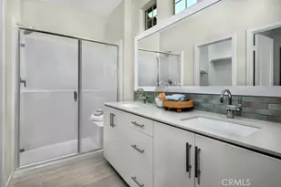 15881 Blue Copper Wy, Fontana, CA 92336 - Photo 17