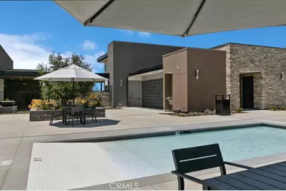 15881 Blue Copper Way, Fontana, CA 92336 - Photo 55