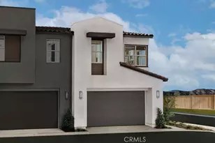 15881 Blue Copper Wy, Fontana, CA 92336 - Photo 1