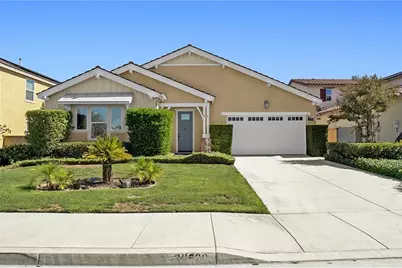 30536 Stage Coach, Menifee, CA 92584 - Photo 1