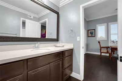 30536 Stage Coach, Menifee, CA 92584 - Photo 39
