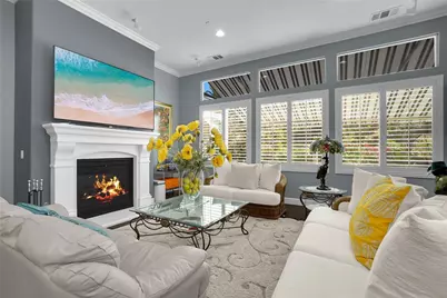 30536 Stage Coach, Menifee, CA 92584 - Photo 7