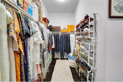 30536 Stage Coach, Menifee, CA 92584 - Photo 31