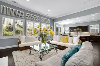 30536 Stage Coach, Menifee, CA 92584 - Photo 9