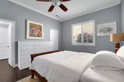30536 Stage Coach, Menifee, CA 92584 - Photo 33