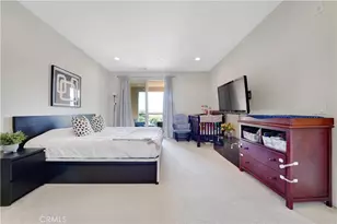92 Capricorn, Irvine, CA 92618 - Photo 17