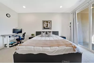 92 Capricorn, Irvine, CA 92618 - Photo 19