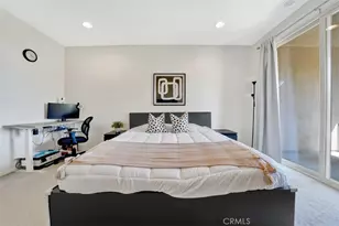 92 Capricorn, Irvine, CA 92618 - Photo 19