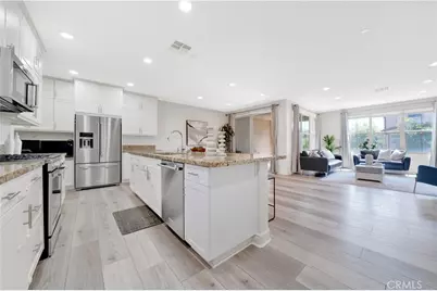 92 Capricorn, Irvine, CA 92618 - Photo 5