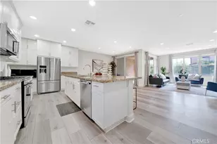 92 Capricorn, Irvine, CA 92618 - Photo 5