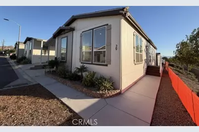 3444 Center Street #29, Riverside, CA 92501 - Photo 5