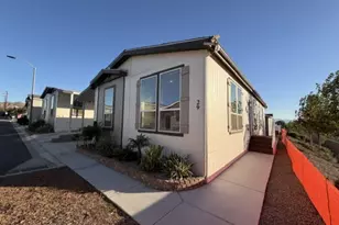 3444 Center Street, Riverside, CA 92501 - Photo 5