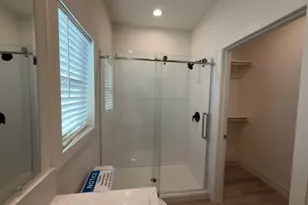 3444 Center Street, Riverside, CA 92501 - Photo 15