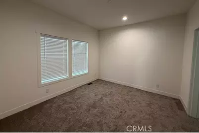 3444 Center Street #29, Riverside, CA 92501 - Photo 17