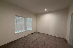 3444 Center Street, Riverside, CA 92501 - Photo 17