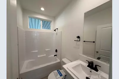3444 Center Street #29, Riverside, CA 92501 - Photo 13