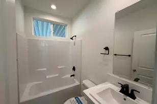 3444 Center Street, Riverside, CA 92501 - Photo 13