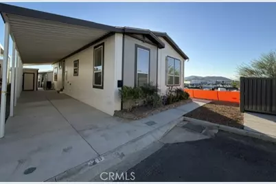 3444 Center Street #29, Riverside, CA 92501 - Photo 3