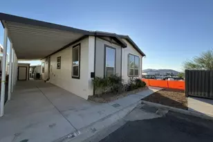 3444 Center Street, Riverside, CA 92501 - Photo 3