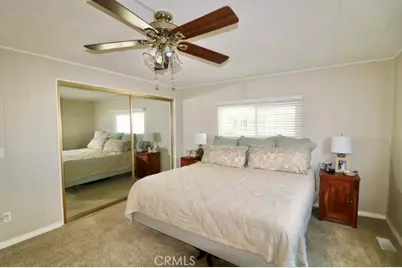 16742 Lake Knoll Lane #187, Yorba Linda, CA 92886 - Photo 35