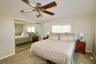 16742 Lake Knoll Ln, Yorba Linda, CA 92886 - Photo 35