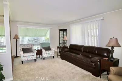 16742 Lake Knoll Lane #187, Yorba Linda, CA 92886 - Photo 19