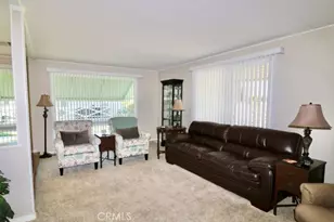16742 Lake Knoll Ln, Yorba Linda, CA 92886 - Photo 19