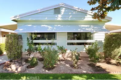 16742 Lake Knoll Lane #187, Yorba Linda, CA 92886 - Photo 1
