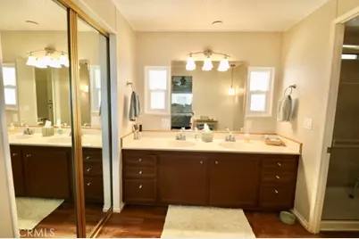 16742 Lake Knoll Lane #187, Yorba Linda, CA 92886 - Photo 41