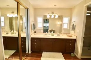 16742 Lake Knoll Ln, Yorba Linda, CA 92886 - Photo 41