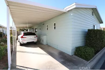 16742 Lake Knoll Lane #187, Yorba Linda, CA 92886 - Photo 15