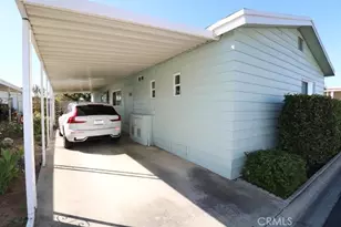 16742 Lake Knoll Ln, Yorba Linda, CA 92886 - Photo 15