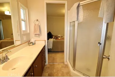 16742 Lake Knoll Lane #187, Yorba Linda, CA 92886 - Photo 45