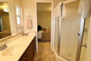 16742 Lake Knoll Ln, Yorba Linda, CA 92886 - Photo 45