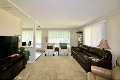 16742 Lake Knoll Lane #187, Yorba Linda, CA 92886 - Photo 21