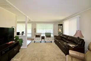 16742 Lake Knoll Ln, Yorba Linda, CA 92886 - Photo 21