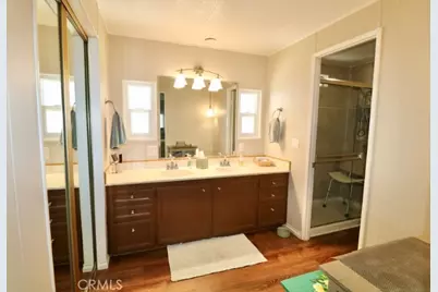 16742 Lake Knoll Lane #187, Yorba Linda, CA 92886 - Photo 37
