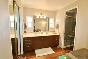 16742 Lake Knoll Ln, Yorba Linda, CA 92886 - Photo 37
