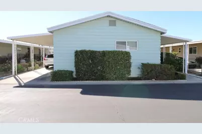 16742 Lake Knoll Lane #187, Yorba Linda, CA 92886 - Photo 17